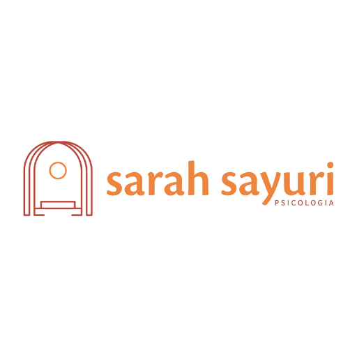 logotipo-psicologa-sarah-sayuri